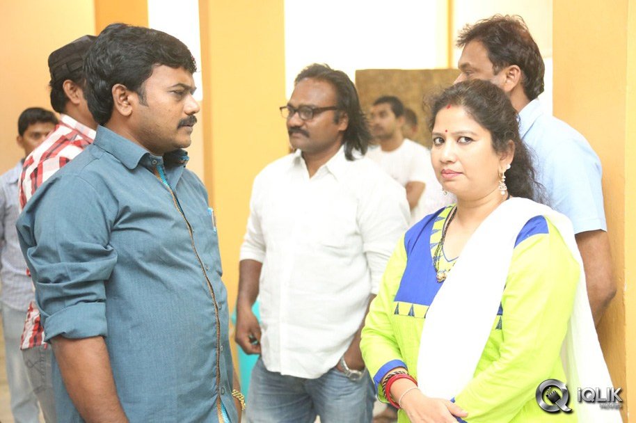 Prema-Geema-Jantha-Nai-Movie-Preview-Meet